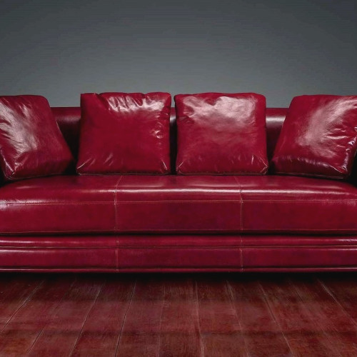 Роял-классик